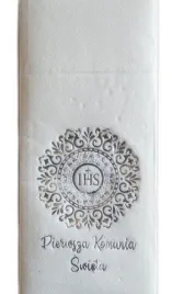 serwetka-20szt-komunia-32-x-38cm-kie-mandala-sr