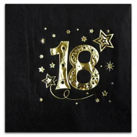 serwetka-33x33-18-stka-n-czarny-20szt-or-s18n-0016