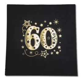 serwetka-33x33-60-tka-n-czarna