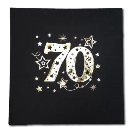 serwetka-33x33-70-lecie-n-czarna