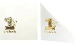 serwetka-33x33-roczek-mis-bialy-sr1-0001