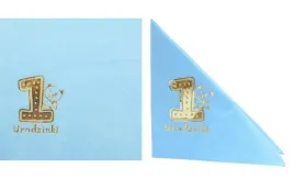 serwetka-33x33-roczek-mis-blekit-20szt