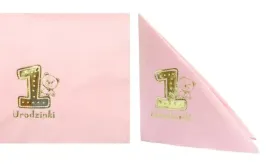 serwetka-33x33-roczek-mis-roz-or-sr1-0011