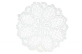 serwetka-dziana-na-stol-36cm