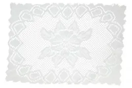 serwetka-dziana-prostokatna-32-x-45cm