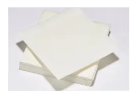 serwetki-12szt-biale-40x40cm-airlais-or-21-01