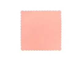 serwetki-15x15cm-120szt-rozowe-pastelowe-11-04