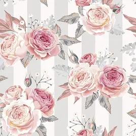 serwetki-20szt-rozowe-roze-79-35