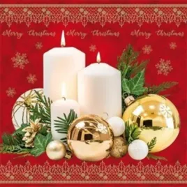 serwetki-33-x-33-cm-boze-narodzenie-20szt-18-37