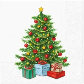 serwetki-33-x-33cm-unterneath-the-tree-20cm-00-92