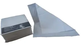 serwetki-38x38-biale-tendance-50szt-21-61