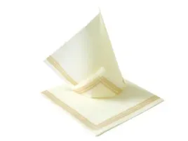 serwetki-38x38-ecru-tendance-50szt-or-21-71