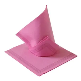 serwetki-50szt-tendance-38x38cm-roz-or-21-77