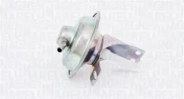 podcisnieniowy-regulator-zaplonu-magneti-marelli-071315004010