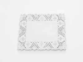 serwetki-ozdobne-prostokatne-27x21cm-100szt-or-36-02