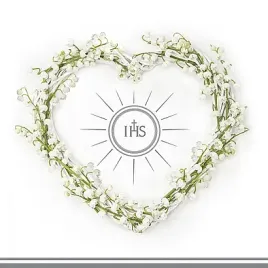 serwetki-papierowe-33x33-komunia-vi-20sztuk