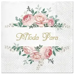 serwetki-papierowe-33x33cm-slub-mloda-para-gorgeous-frame-20szt-76-06