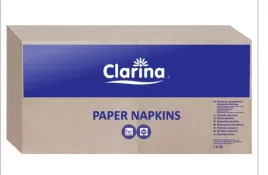 serwetki-papierowe-500szt-brazowe-33x33-5417