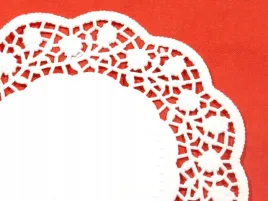 serwetki-papierowe-azur-6szt-okragle-36cm-or-23-08