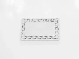 serwetki-papierowe-azurowe-14x24-a-100