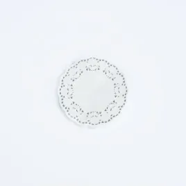 serwetki-papierowe-biale-15cm-100szt-or-35-15