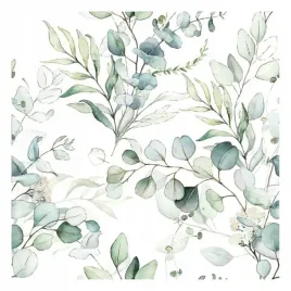 serwetki-papierowe-galazki-eukaliptusa-20szt-33-x-33-cm-or-79-39