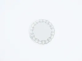 serwetki-papierowe-okragle-biale-100szt-18cm-or-35-17