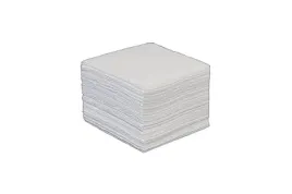 serwetki-restauracyjne-tendance-25cm-x-25cm-biale-24-31