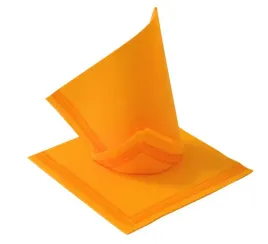 serwetki-restauracyjne-tendance-38cm-x38cm-pomaranczowe-z-paskami-50szt