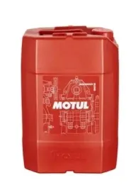 oleje-i-smary-motul-xxl-8100-x-clean-5w40-c3-20l