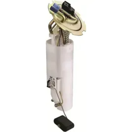 magneti-marelli-313011313001-modul-pompy-paliwa