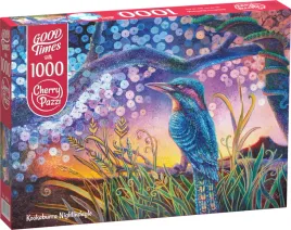 puzzle-1000-kookaburra-nightindayle-30561-cherrypazzi