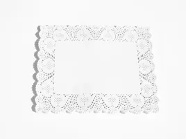 serwetki-ozdobne-prostokatne-35x25cm-100szt-or-36-13