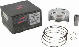 tlok-vertex-7696-mm-kawasaki-kxf-250-17-19-hc-gp-racer-wytrzymaly