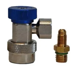 szybkozlaczka-niskiego-cisnienia-lp-1-2-do-czynnika-r134a-magneti-marel