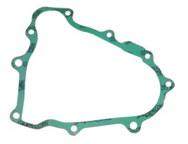 uszczelka-alternatora-centauro-wrf-450-wrf450