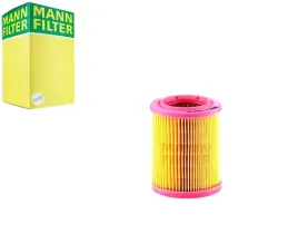 mann-filter-c-1024-filtr-powietrza