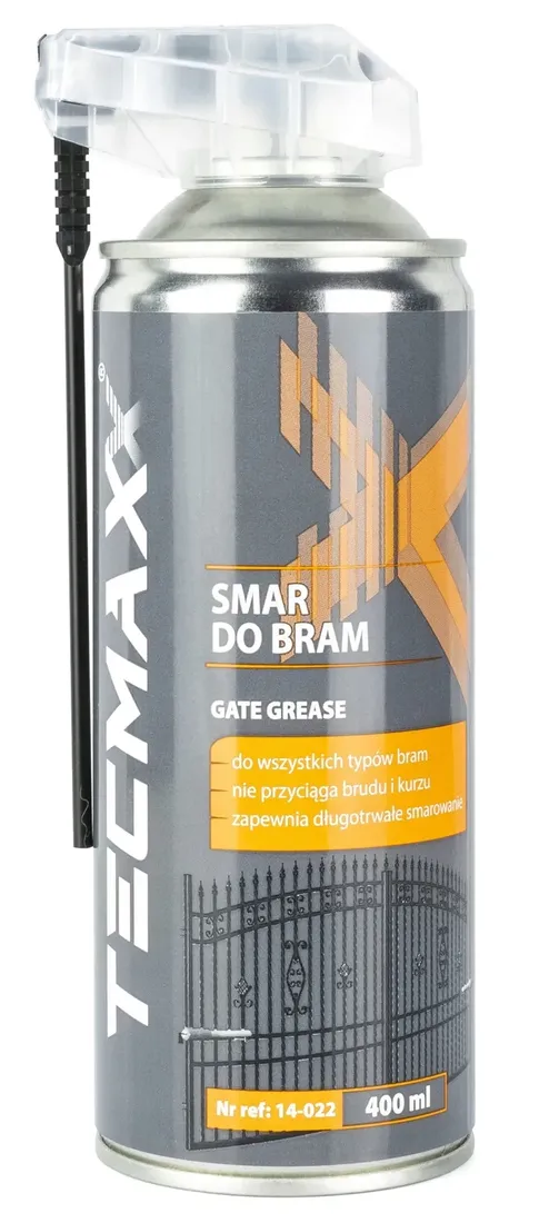 smar-do-bram-tecmaxx-400-ml-14-022-stan-nowy