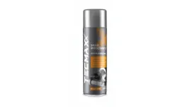 amtra-tecmaxx-smar-miedziany-200ml