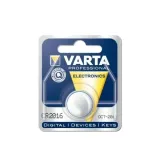 bateria-varta-profi-electronics-cr2016-stan-nowy