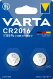 bateria-varta-profi-electronics-cr2016-certyfikat-ce