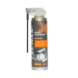 amtra-tecmaxx-smar-silikonowy-250ml