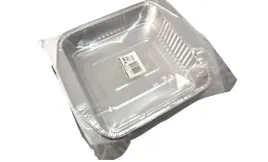 foremka-aluminiowa-6szt-21x21x5cm-or-rc-158g