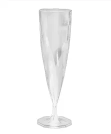 kieliszki-plastikowe-do-szampana-10szt-135cl-transparentne-or-33-60