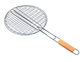 kratka-do-grilla-okragla-31x60cm