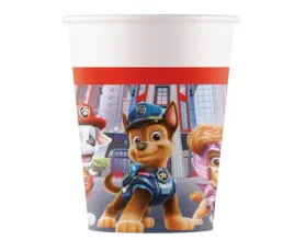 kubeczki-papierowe-paw-patrol-200ml-8-szt