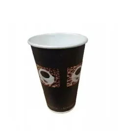 kubek-papierowy-480ml-coffee-50szt