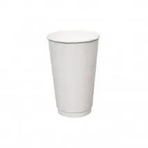 kubek-papierowy-bialy-350ml-50szt-or-0255