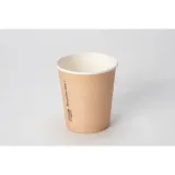 kubki-papierowe-bio-kraft-250-ml-50szt