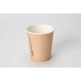 kubki-papierowe-bio-kraft-250-ml-50szt